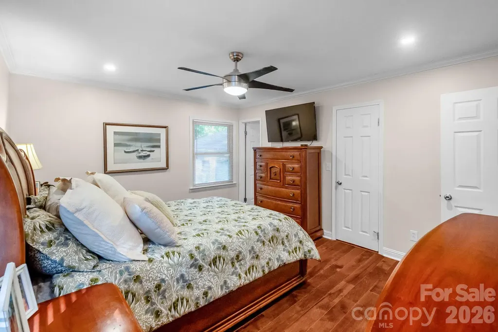 10112 Withers Road Charlotte NC 28278