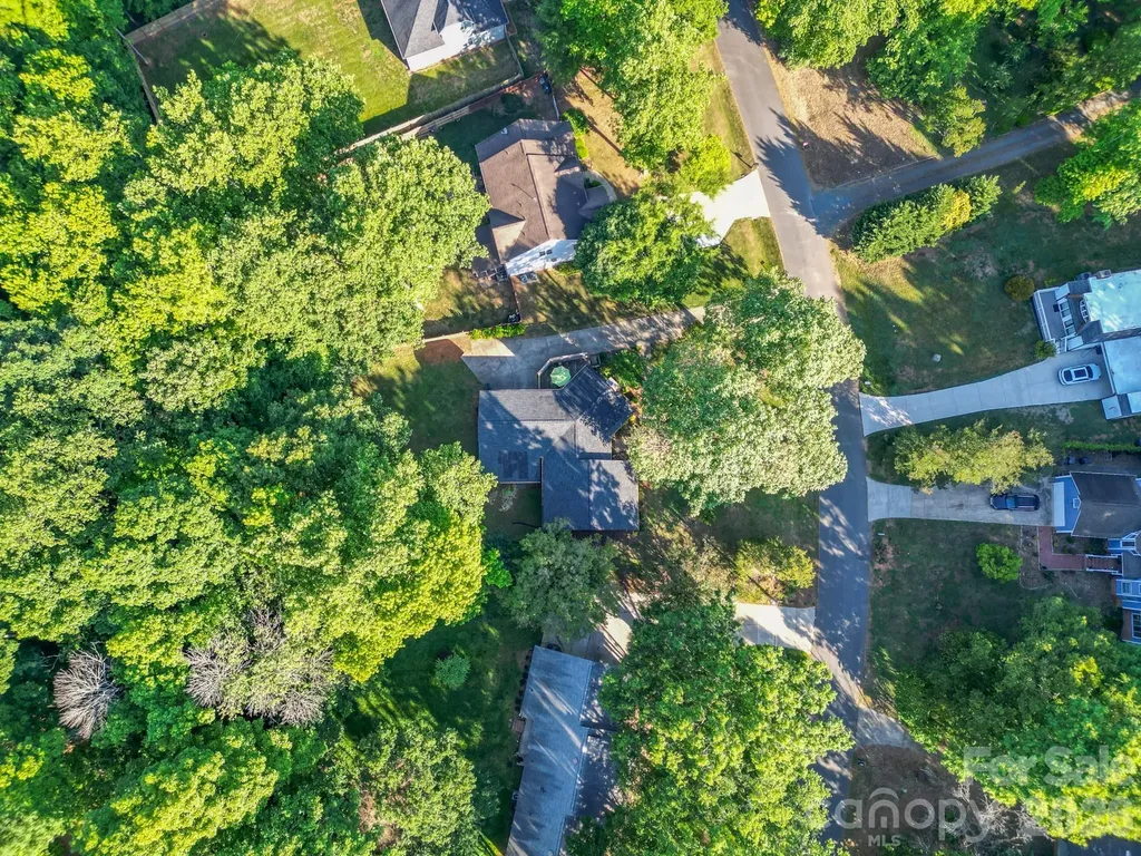10112 Withers Road Charlotte NC 28278