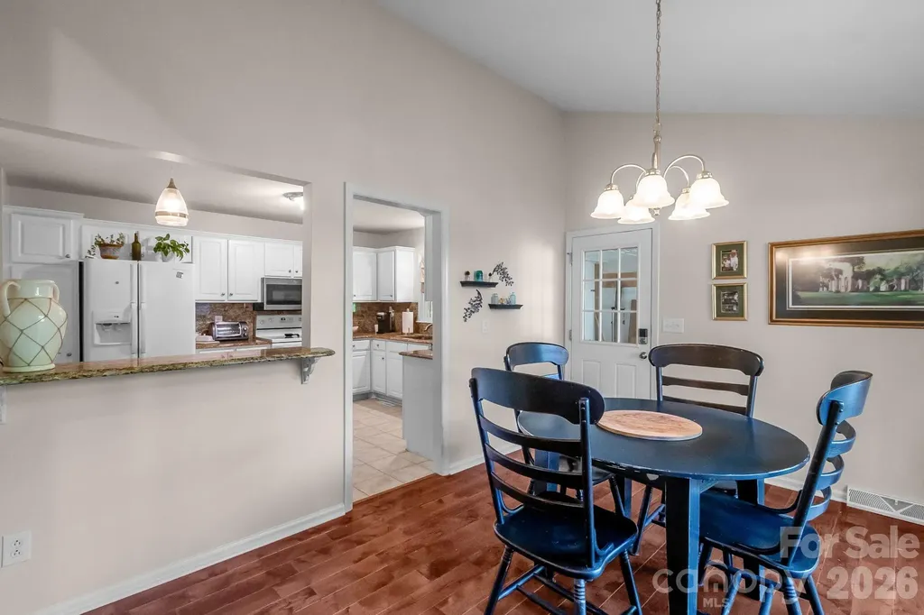10112 Withers Road Charlotte NC 28278
