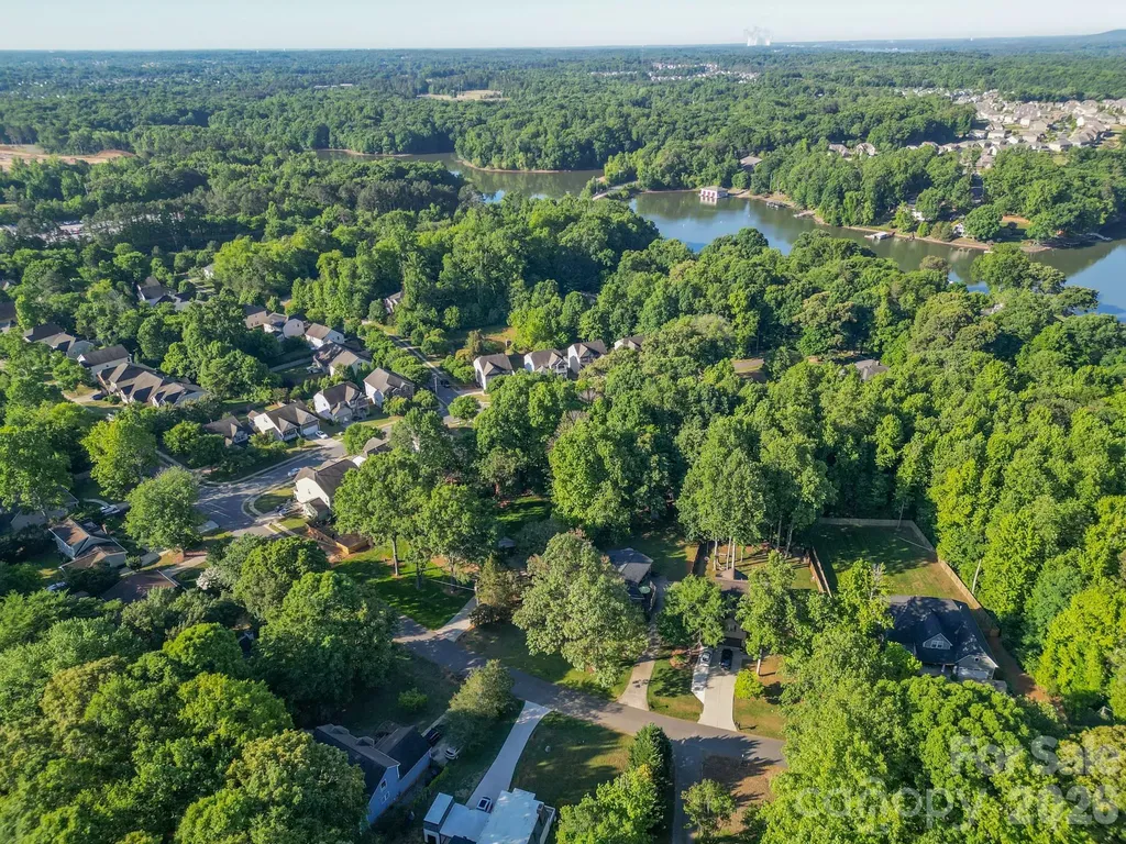 10112 Withers Road Charlotte NC 28278