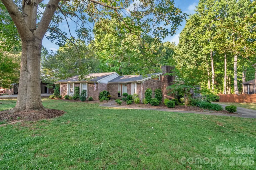 10112 Withers Road Charlotte NC 28278