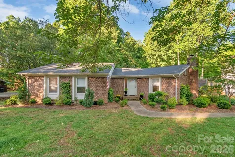 10112 Withers Road Charlotte NC 28278