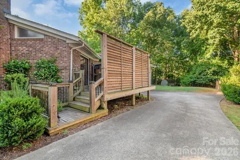10112 Withers Road Charlotte NC 28278