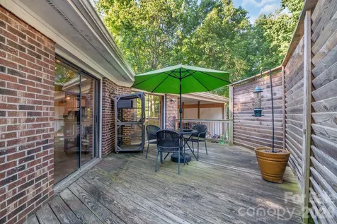 10112 Withers Road Charlotte NC 28278