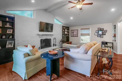10112 Withers Road Charlotte NC 28278