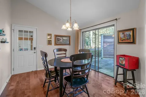 10112 Withers Road Charlotte NC 28278