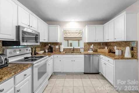 10112 Withers Road Charlotte NC 28278