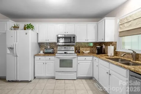 10112 Withers Road Charlotte NC 28278