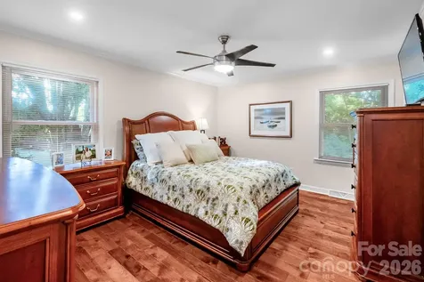 10112 Withers Road Charlotte NC 28278