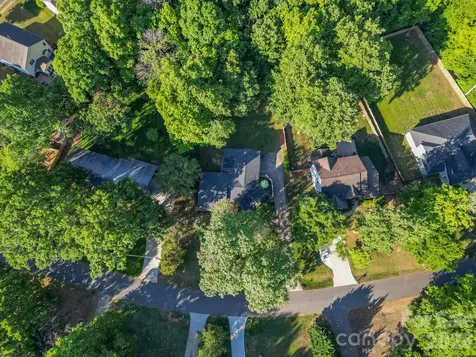 10112 Withers Road Charlotte NC 28278