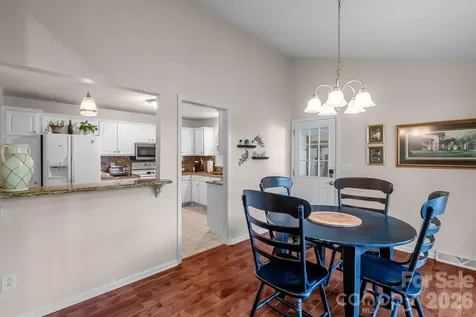 10112 Withers Road Charlotte NC 28278