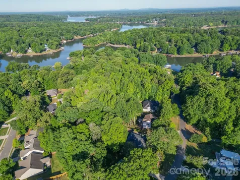 10112 Withers Road Charlotte NC 28278