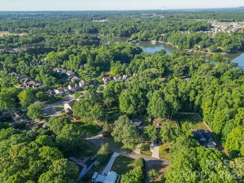 10112 Withers Road Charlotte NC 28278