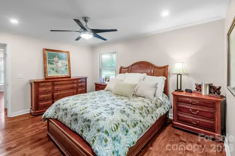10112 Withers Road Charlotte NC 28278