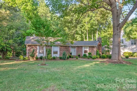 10112 Withers Road Charlotte NC 28278