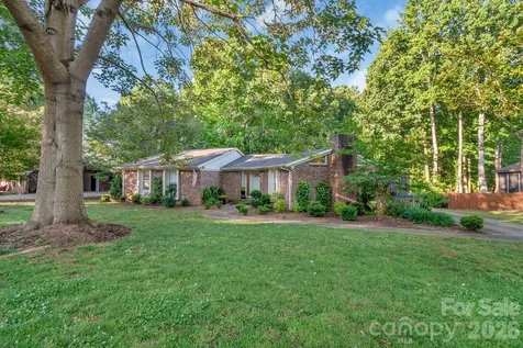 10112 Withers Road Charlotte NC 28278