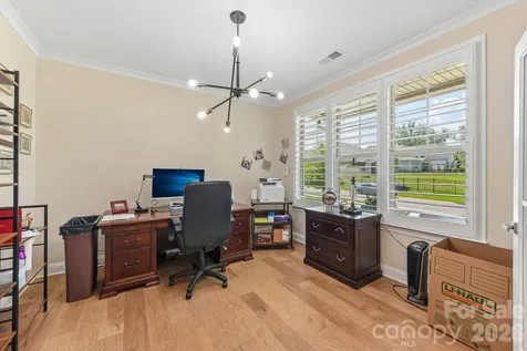 9833 Ardley Park Way Charlotte NC 28227