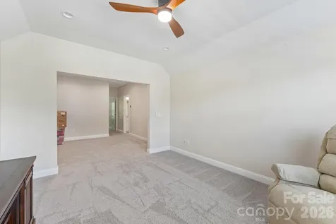 9833 Ardley Park Way Charlotte NC 28227