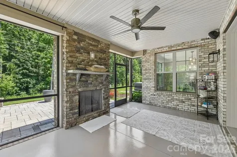 9833 Ardley Park Way Charlotte NC 28227