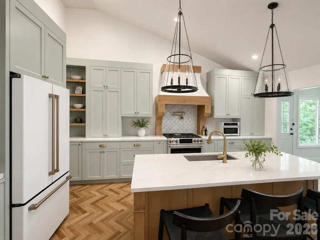 12029 Spinnaker Drive Tega Cay SC 29708