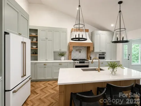 12029 Spinnaker Drive Tega Cay SC 29708