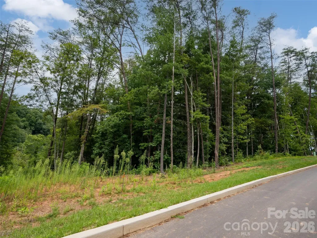 128 Riverbend Forest Drive Asheville NC 28805