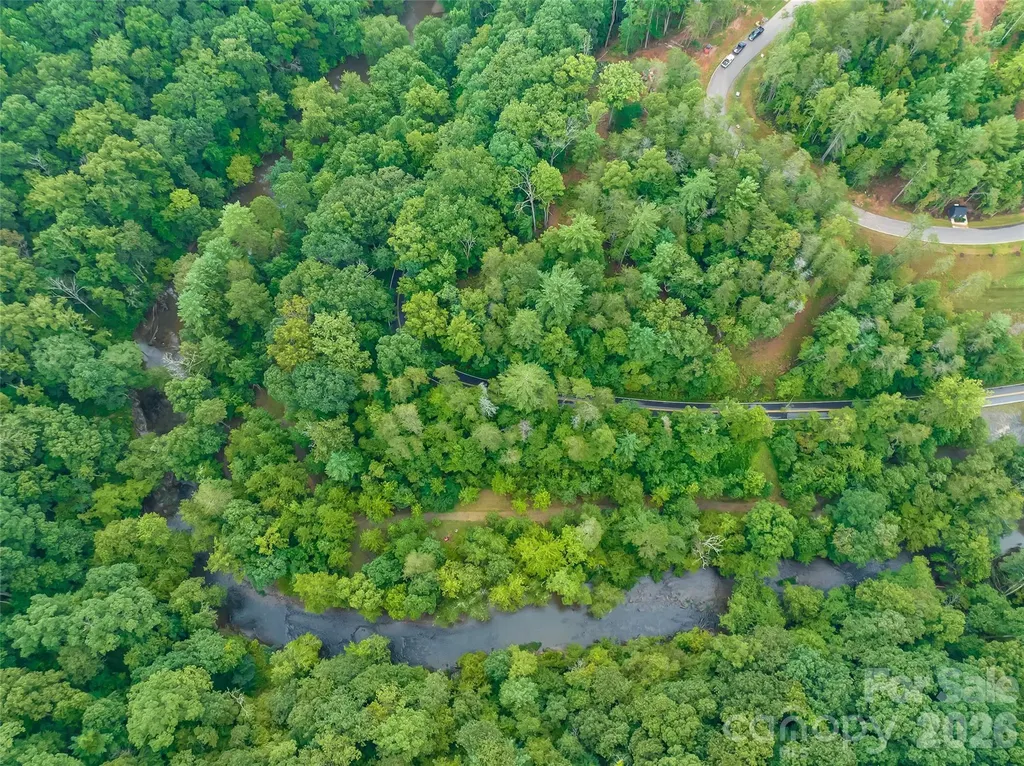 128 Riverbend Forest Drive Asheville NC 28805