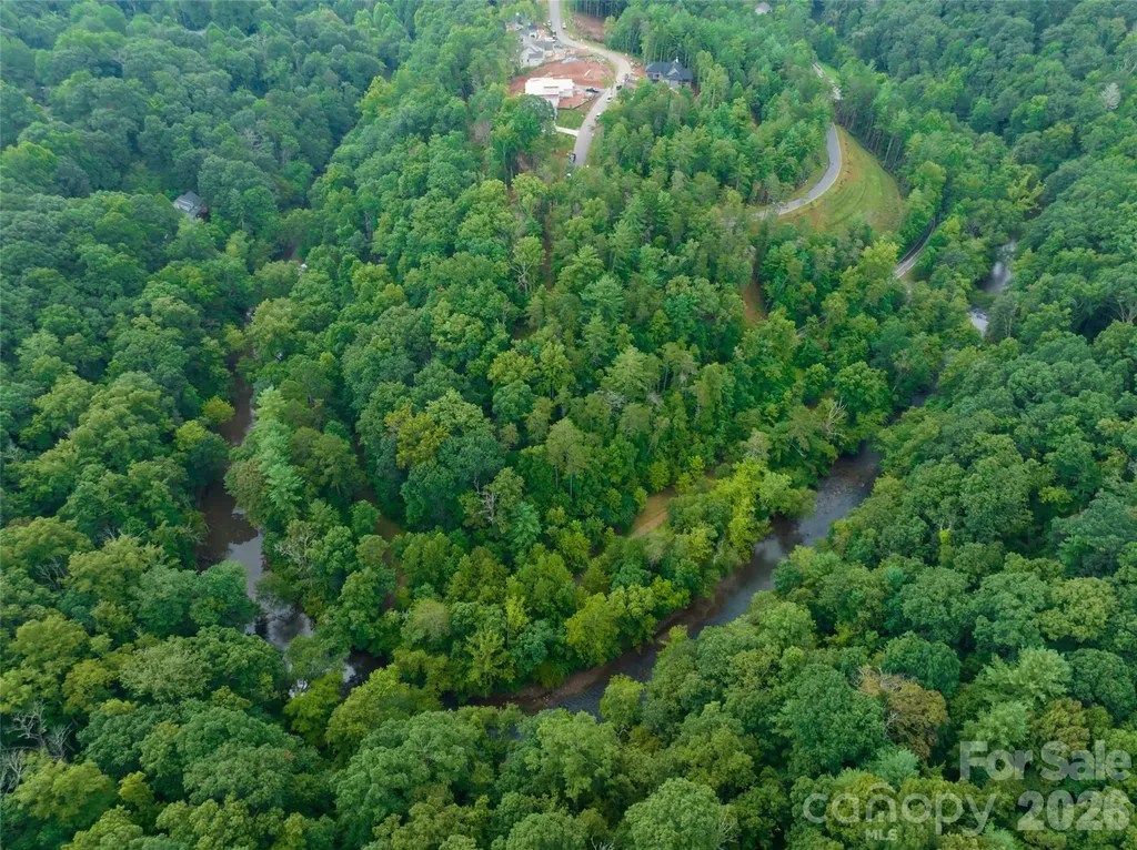 128 Riverbend Forest Drive Asheville NC 28805