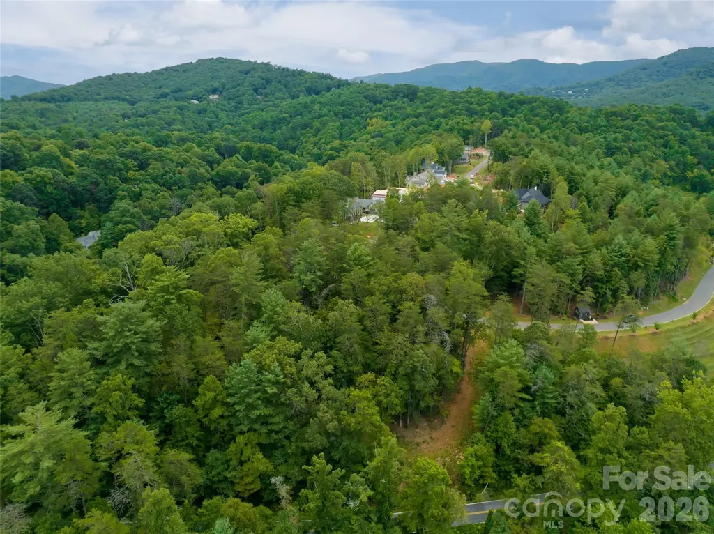128 Riverbend Forest Drive Asheville NC 28805