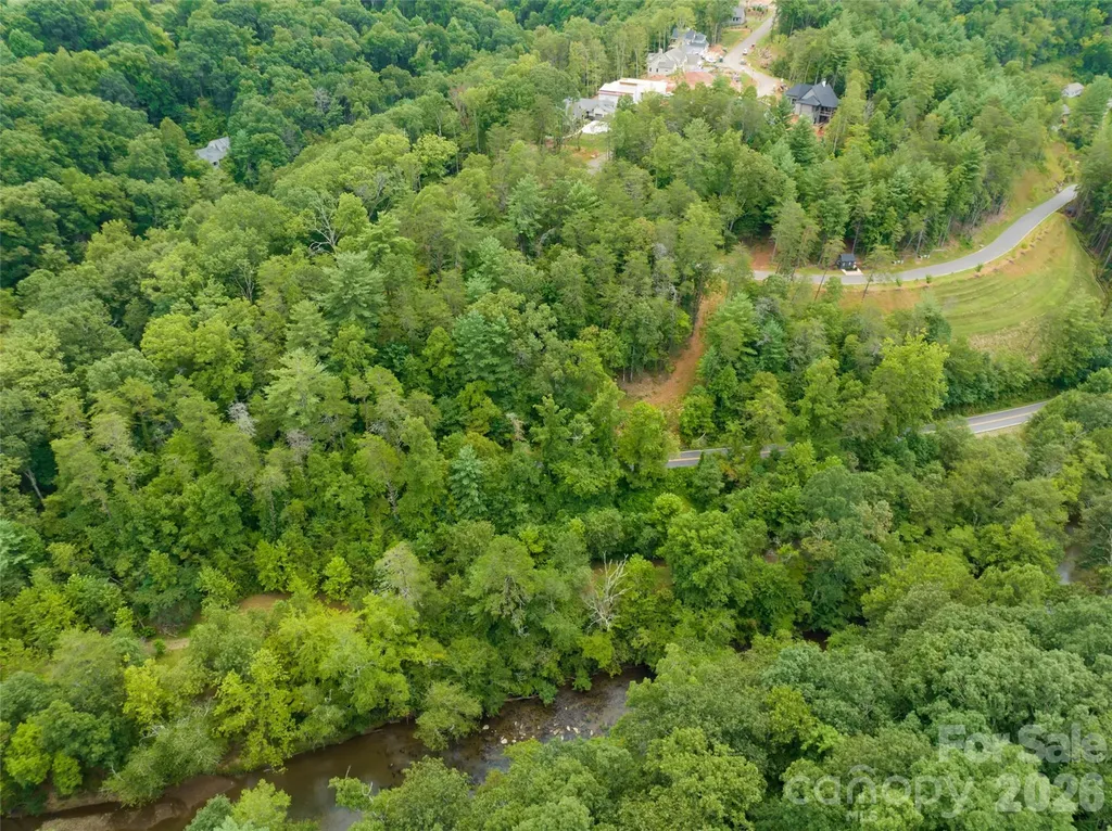 128 Riverbend Forest Drive Asheville NC 28805