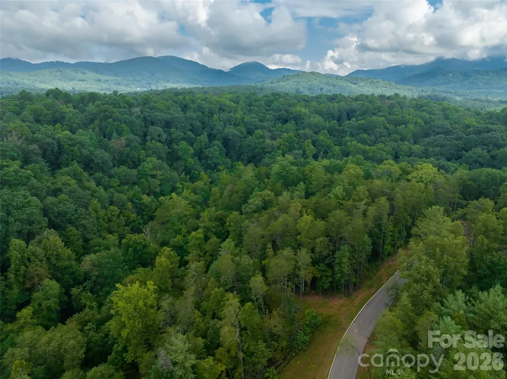 128 Riverbend Forest Drive Asheville NC 28805