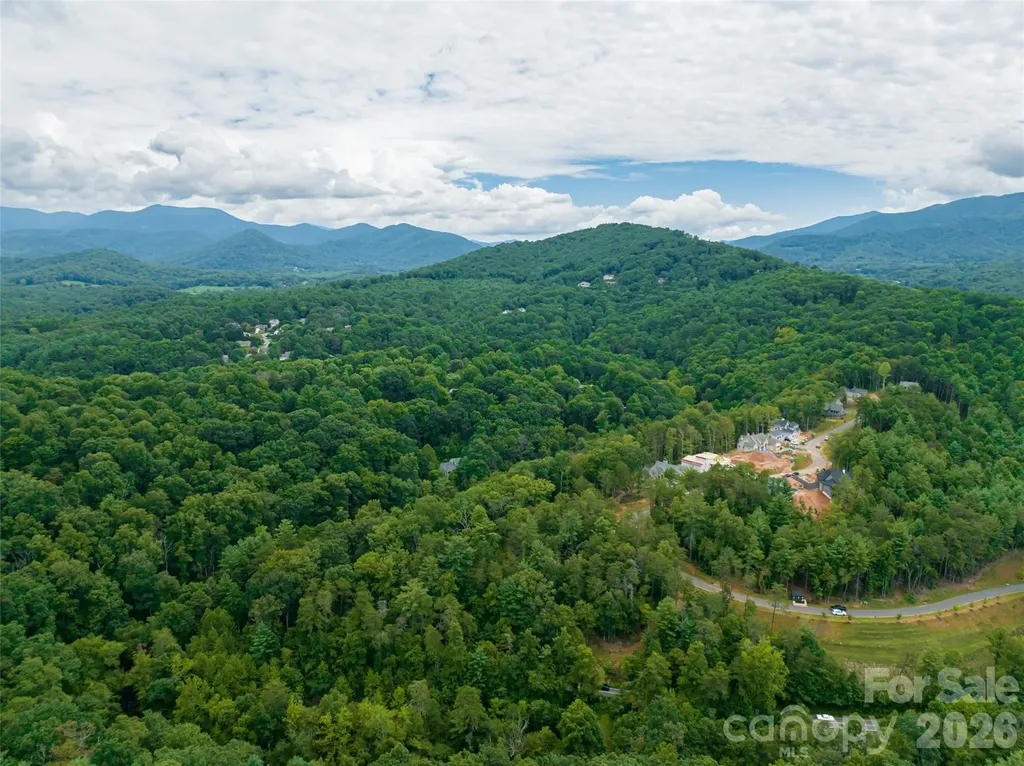 128 Riverbend Forest Drive Asheville NC 28805