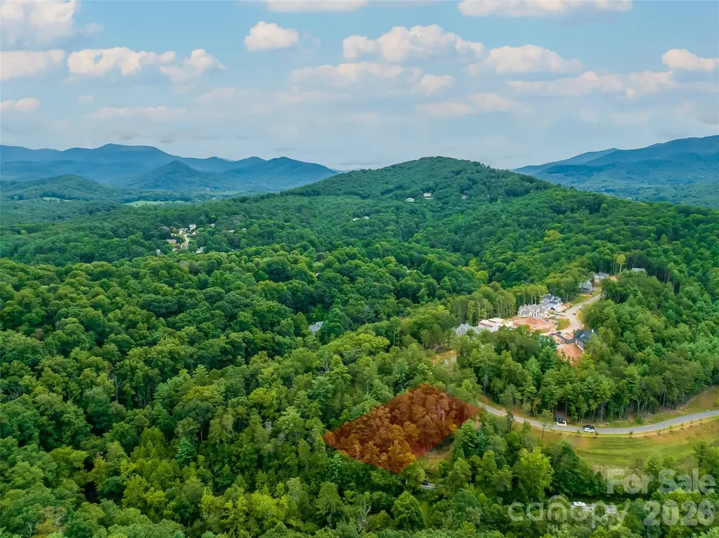 128 Riverbend Forest Drive Asheville NC 28805