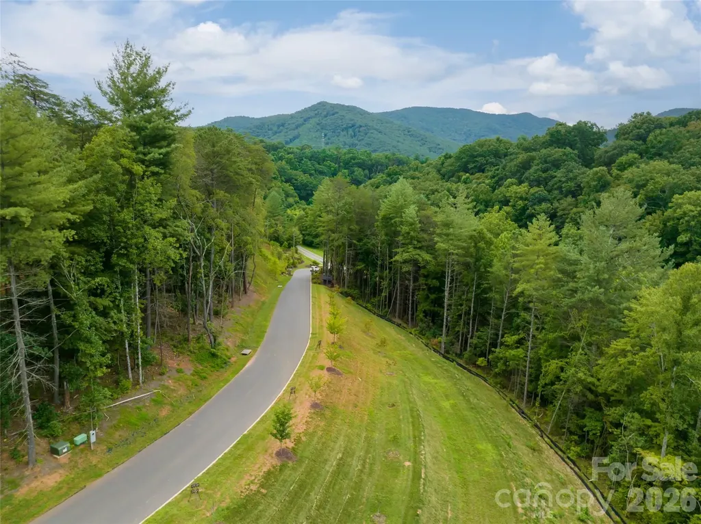 128 Riverbend Forest Drive Asheville NC 28805