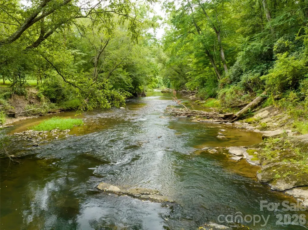 128 Riverbend Forest Drive Asheville NC 28805