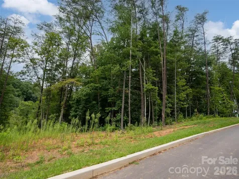 128 Riverbend Forest Drive Asheville NC 28805