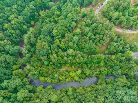 128 Riverbend Forest Drive Asheville NC 28805