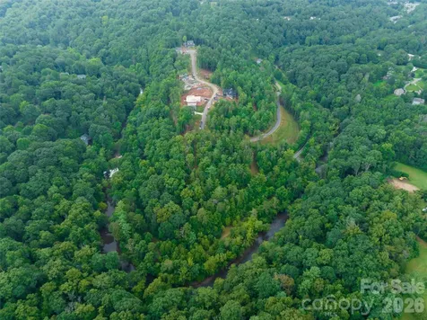 128 Riverbend Forest Drive Asheville NC 28805
