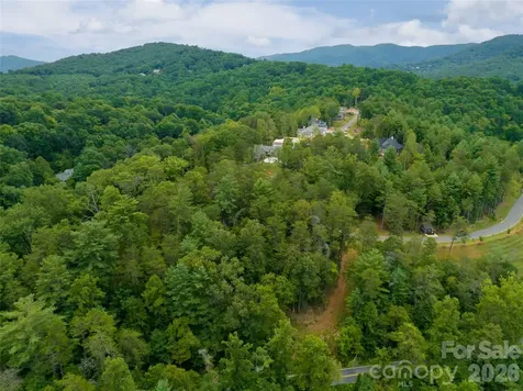 128 Riverbend Forest Drive Asheville NC 28805