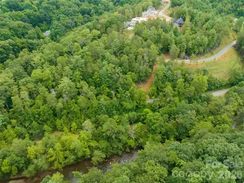 128 Riverbend Forest Drive Asheville NC 28805