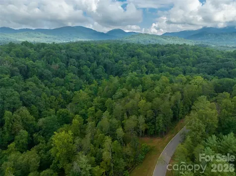 128 Riverbend Forest Drive Asheville NC 28805