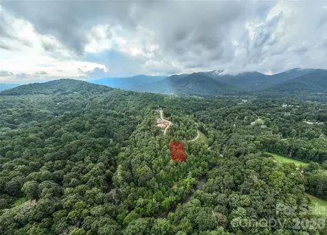 128 Riverbend Forest Drive Asheville NC 28805