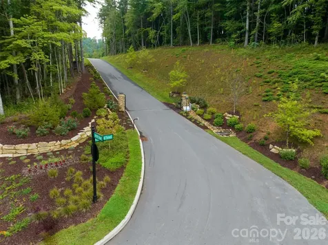 128 Riverbend Forest Drive Asheville NC 28805