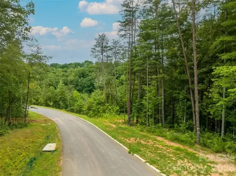 128 Riverbend Forest Drive Asheville NC 28805
