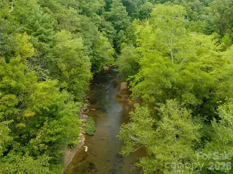 128 Riverbend Forest Drive Asheville NC 28805