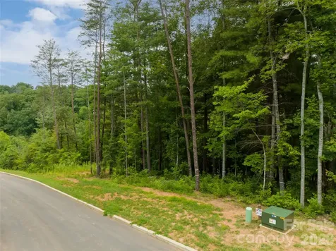 128 Riverbend Forest Drive Asheville NC 28805