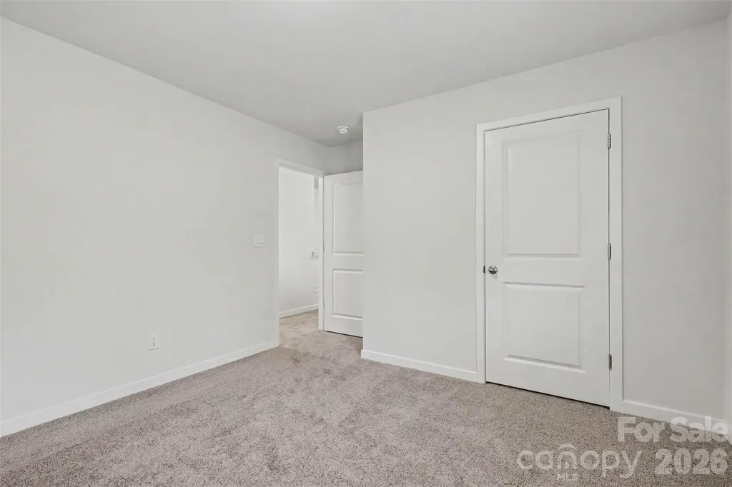 151 Rustling Waters Drive Mooresville NC 28117