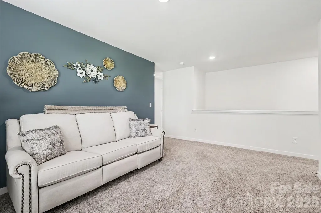 151 Rustling Waters Drive Mooresville NC 28117