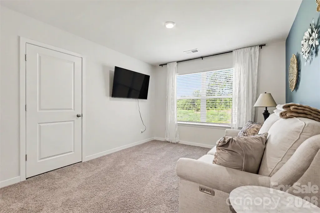 151 Rustling Waters Drive Mooresville NC 28117