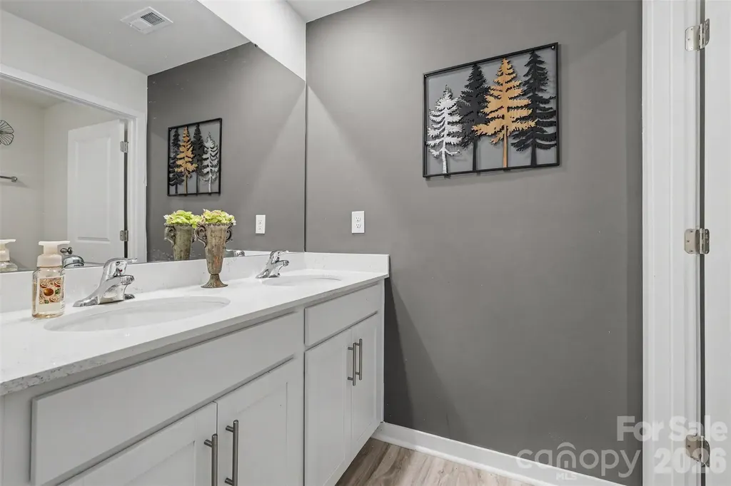 151 Rustling Waters Drive Mooresville NC 28117